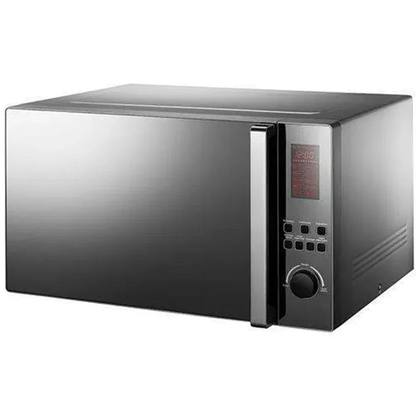 مايكروويف هايسنز H45MOM لتر 45