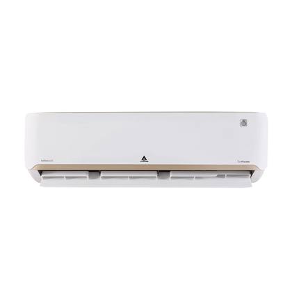 سبلت الحافظ 2 طن HAH 26000T3TB2 تدفئه تبريد غاز 22