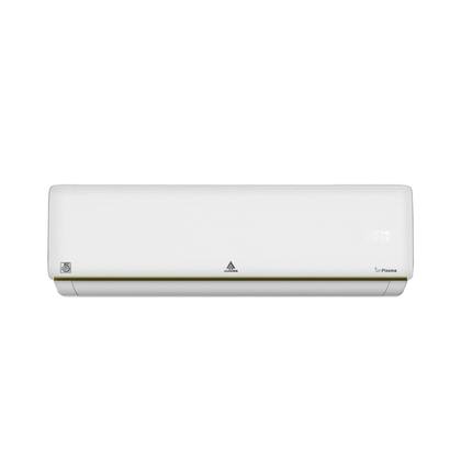 سبلت الحافظ 2 طن HA-H26R 410 TB4 تدفئة تبريد
