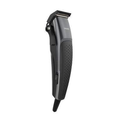 ماكنة حلاقه فلبس رجاليه HC 3100