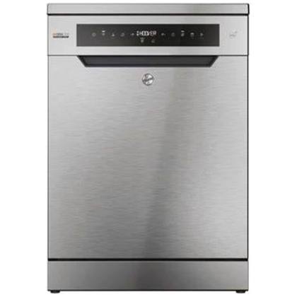غسالة صحون هوفر HF6B4S1PX-80 ابيض