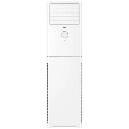 بكج هاير 3 طن HFS- 36 HOF/T3 تدفئه تبريد 3 طن