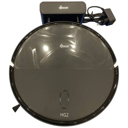 روبوت هوفر HG 230 H-011