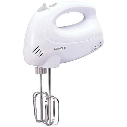 خفاقه عجانه كينوود HM430