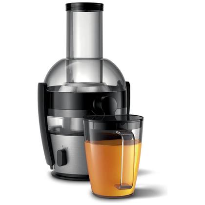 عصارة فواكه فلبس HR 1863 واط 800