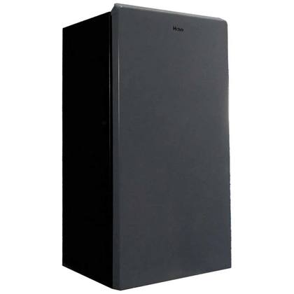 ثلاجه 6 هاير باب واحده HR 188 MBL ازرق 145 لتر