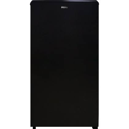 ثلاجه هاير 180 لتر HR-225(MDS) باب واحده سلفر