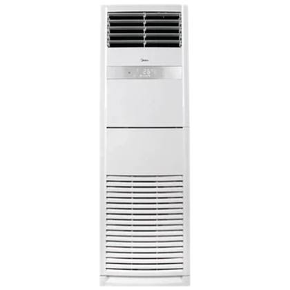 كاسيت ميديا 3 طن انفيرتر تحكم امبير MCD T -36 HRFN 1 INV2-IQ