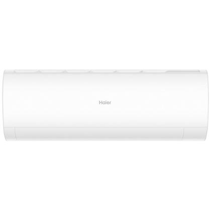 سبلت هاير HSU-12 HOF/T3 تدفئه تبريد 1 طن غاز 410 ابيض