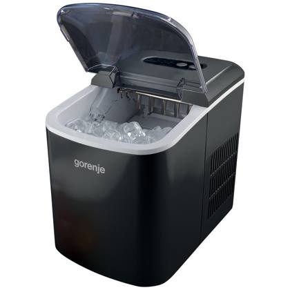 صانعة ثلج جورنجي IMC 1200 B