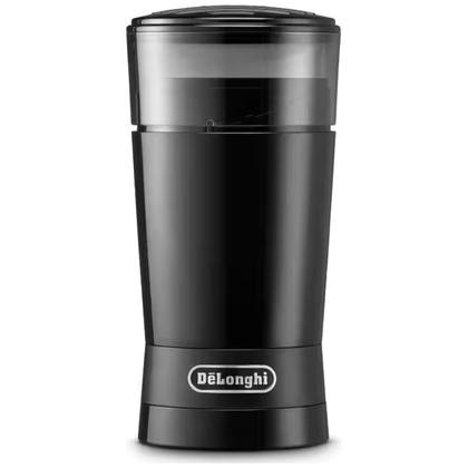 طاحونه ديلونجي KG200 اسود