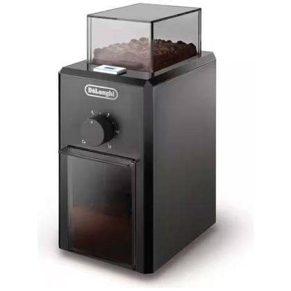طاحونة قهوة ديلونجي KG79 اسود