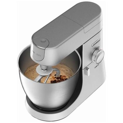 عجانه كينوود KVL 4100