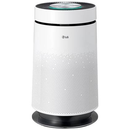 منقية هواء الجي LG AS 60 GDWV0