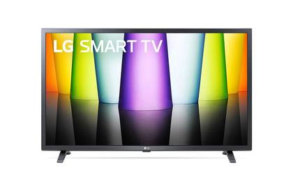 تلفزيون الجي 32 بوصه LQ 630 B6LB