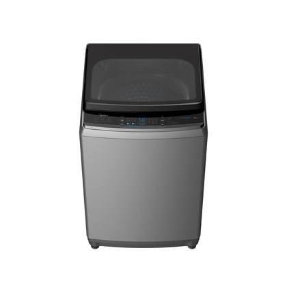 غسالة ميديا 11 كغم MA200W110/GK رصاصي