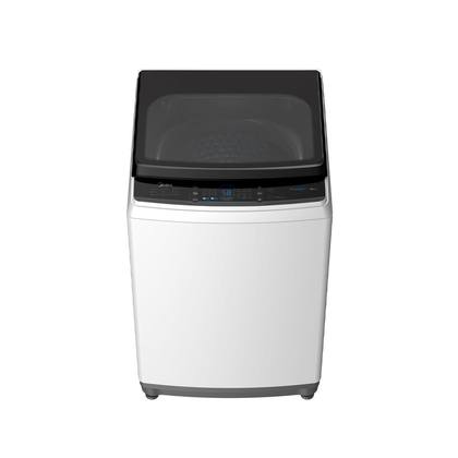 غساله ميديا 11 كغم MA200W110/WK ابيض
