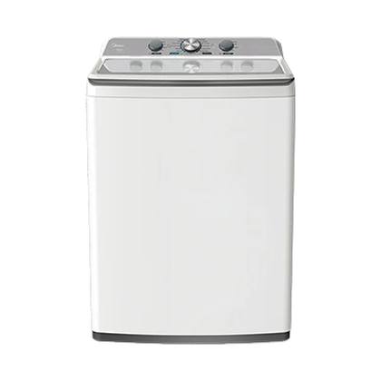 غسالة ميديا 20 كغم MA500W200 WW ابيض