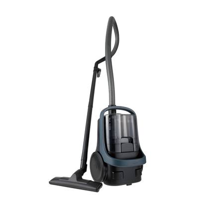 مكنسه بناسونك بطحيه MC-CL 601 A147 واط 1600