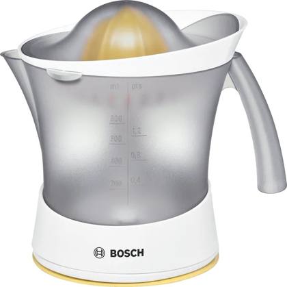 عصارة برتقال بوش MCP3500N