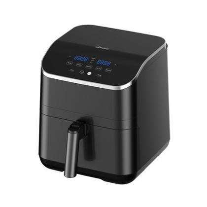 قلايه ميديا MF CN55D2 لتر 4.7