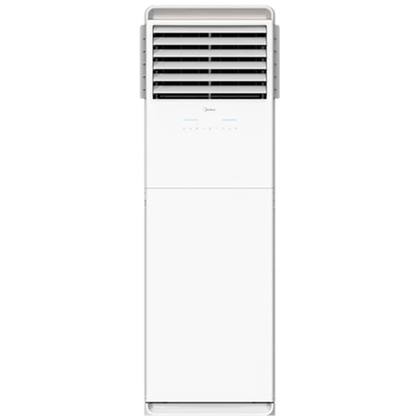 بكج ميديا 3 طن MFTFN 36 HRN 1 D -IQ بابل دبل فان للخارجيه