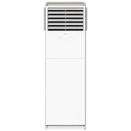 بكج ميديا 3 طن عمودي MFTFN- 36 HRN1-IQ موديل بابل