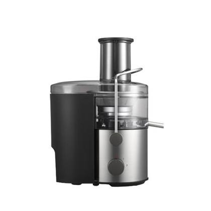 عصارة فواكه بناسونك MJ C B600 STZ مع خلاط وطاحونه