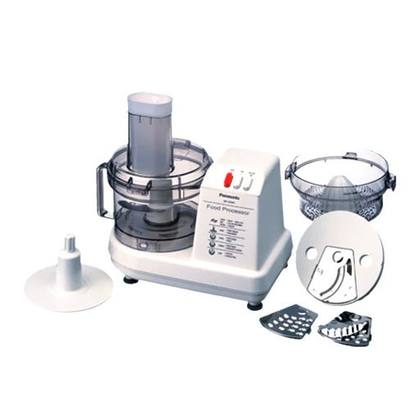 ست البيت بناسونك MK-5086 عمليات 6