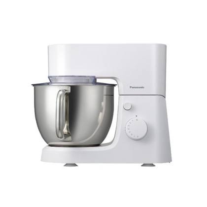 عجانة بناسونك MK-CM 300 W واط 1000 لتر 4.3