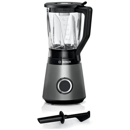 خلاط بوش MMB6172S اسود 1200 واط VITA POWER