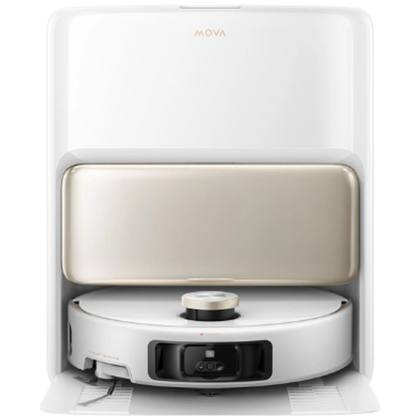 روبوت موفا MOVA V 50 اسود