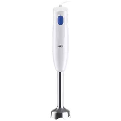 خلاط عصا براون MQ 10 202