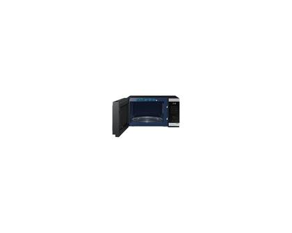 مايكرويف سامسونك MS 32 DG4504 لتر 32