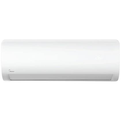 سبلت ميديا 2.16 طن MSTAEP-26 HRN1IQ الواحه تدفئة تبريد