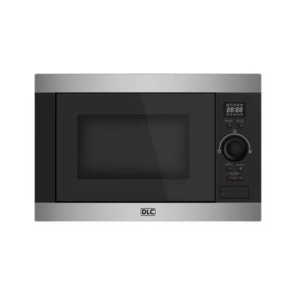 مايكرويف بلتن دي ال سي DLC موديل MWB25LBS