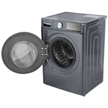 غساله دنكا 10 كغم جانبيه MWM 10 GFL