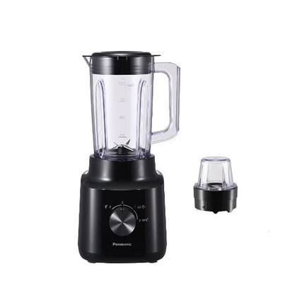 خلاط بناسونك 1.5 لتر MX-CP3111