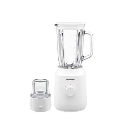 خلاط بناسونك MX-EX 1081 زجاج طاحونه واحده