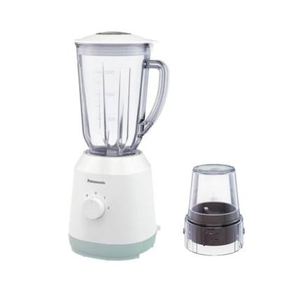 خلاط بناسونك MX- EX 1511 بلاستك 1.5 لتر طاحونه واحده