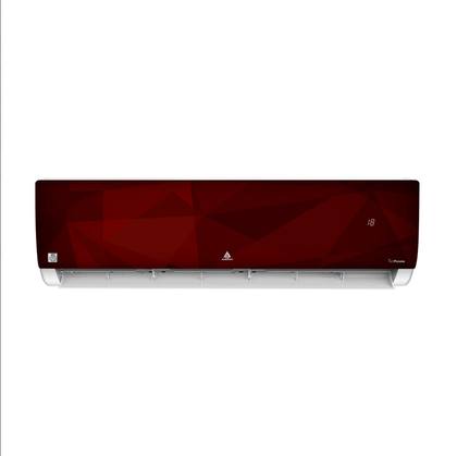 سبلت جداري 2 طن غاز R410