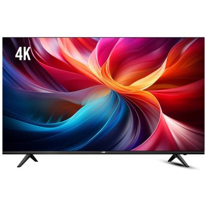 تلفزيون جي في سي 55 بوصه N 7125 سمارت