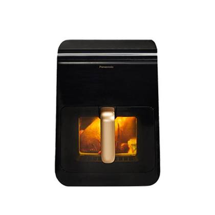 قلاية هوائيه بناسونك NF CC 600A لتر 6