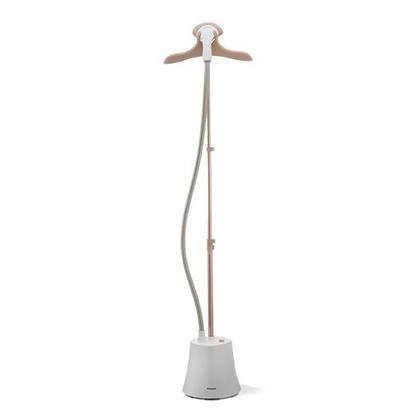 مكواة عمودي بناسونك NI-GSG060WT