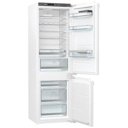 ثلاجه جورنجي بلت ان NRKI 2181 A1