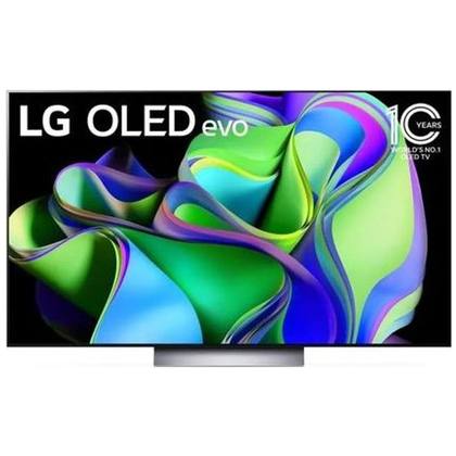 تلفزيون الجي OLED 55 C3 اوليد