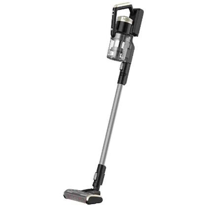 مكنسه عموديه ميديا P20SA CORDLESS شحن