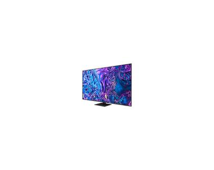 تلفزيون سامسونك QA75 Q70 DAU كيوليد سمارت 4K 120HZ