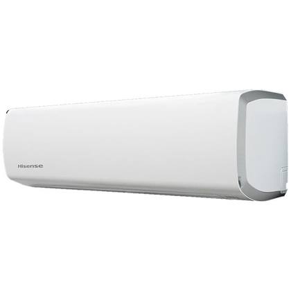 سبلت هايسنز 1.5 طن QAS 18 HT تدفئه تبريد