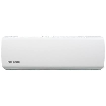سبلت هايسنز 2.5 طن QAS 30 HT تدفئة تبريد
